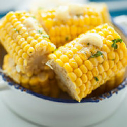 Corn