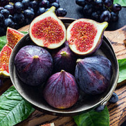 Figs