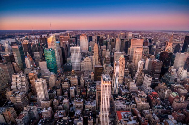 How does this picture make you feel?