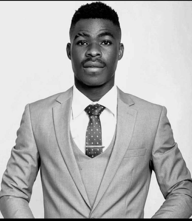 KingDee