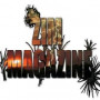 Zimmagazine Inc