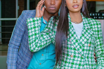 He forced himself on me says Shashl-Zimmagazine