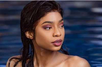 Here Is Shashl’s Narration Of How Levels Raped Her Last Year