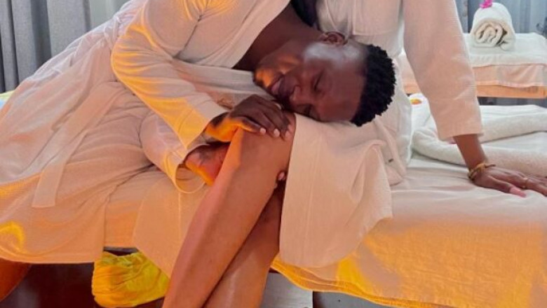 Levels and Shashl full video-Zimmagazine