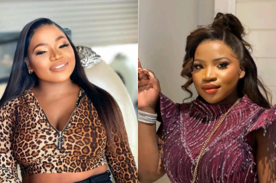 Makhadzi To Spend Early Christmas Celebrations In Zimbabwe