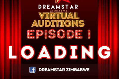 The reality of dreams with Dreamstar-Zimmagazine