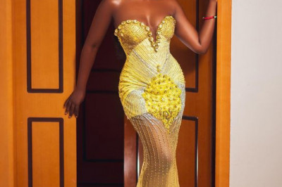 10 Foreign Based Zim Celebs Who Have Returned Home