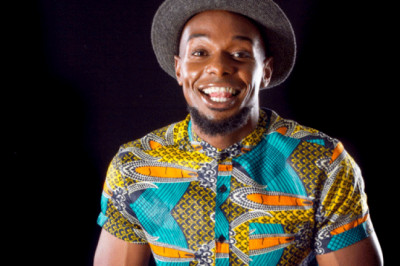 5 Zim Celebs Who Rock African Attire Well