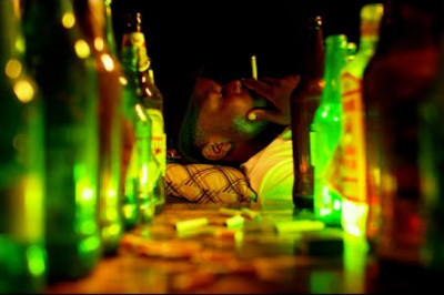 Bling4 - Nhamo Dzangu (Official Video)