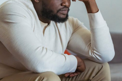 This 8-Picture Test Will Reveal A Deep Truth About You