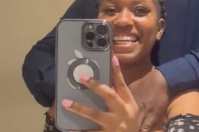 Chapungu FC vice chairman Mr Phillip Chikwanda has gone viral on social media-Zimmagazine