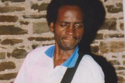 John Chibadura family members inquire on suing FIFA-Zimmagazine