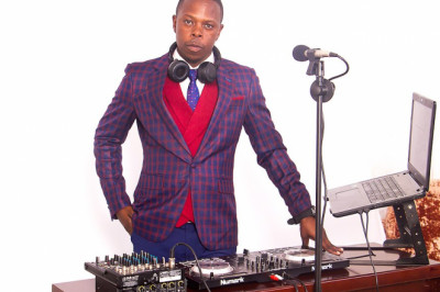 DJ Mbale amazing career achievements-Zimmagazine