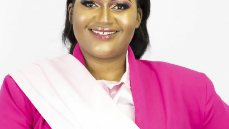 Meet serial entrepreneur Apphia Nyasha Musavengana-Zimmagazine