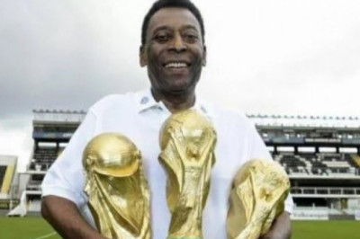Pele nolonger responding to chemotherapy-Zimmagazine