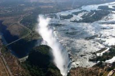 Top 10 Destinations in Zimbabwe-Zimmagazine