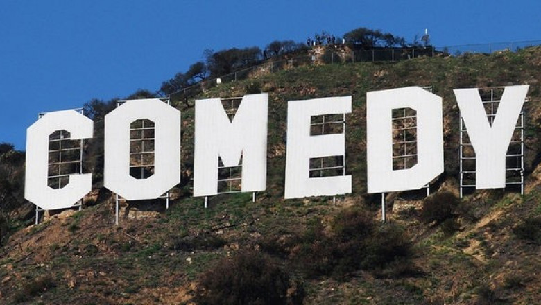 What Is The Best T.V Show Ever?