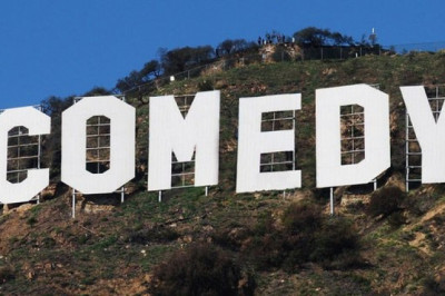 What Is The Best T.V Show Ever?