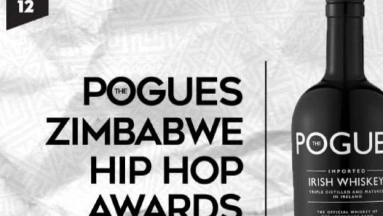 Holy Ten or Voltz who will win best hip hop artist:Take a poll