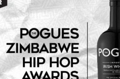 Holy Ten or Voltz who will win best hip hop artist:Take a poll