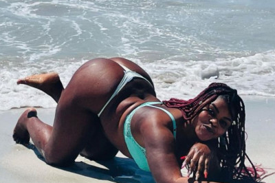 Mabrijo's naked photos break the internet-Zimmagazine