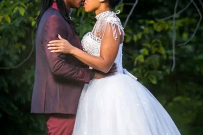 31-year-old dancer Peter Tendai Lenso is nomore-Zimmagazine