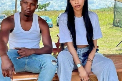 Levels & Shashl Latest: ChillSpot Producer Finally Arrested-Zimmagazine