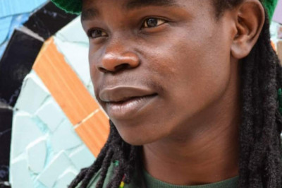 More details on Tendai’s suicide case-Zimmagazine