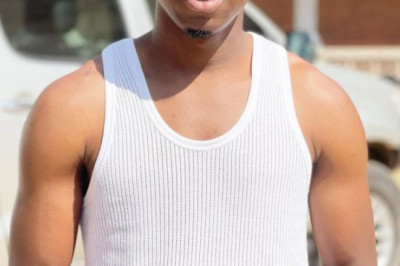 Reports says Levels has fled to South Africa-Zimmagazine