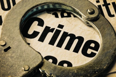 Lobels Boss Arrested Over Sexual Harassment