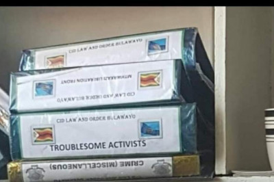 Police Urge Employers To Do Background Checks