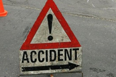 Three Killed, Three Injured In Truck Accident