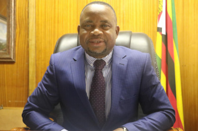 Veritas Criticises Social Welfare Ministry For Failing To Fully Utilise Budget