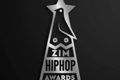 ZIM HIP HOP AWARDS 2022 FULL LIST OF WINNERS-Zimmagazine