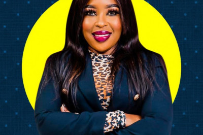 Perseverance, hard work help Manford ride the tide:Meet Rebecca Manford-Zimmagazine