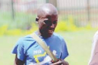 Parents From Hell, Couple Kills Its Newborn Baby And Dumps The Body In A Trench -Zimmagazine