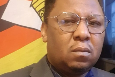 CCC activist sentenced 3 years in jail in the UK