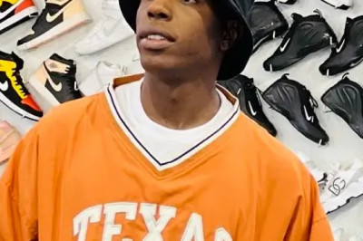 BOI SHONA – GOODBYE_TOONANA Mp3-Zimmagazine