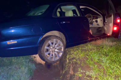 Hopewell Chin’ono rescued by ZANU-PF supporters: PICTURE-Zimmagazine