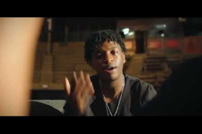 VOLTZ JT- RERUKAI (Official Video)-Zimmagazine