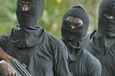 Zuva Service Station fuel attendant kidnapped, robbed company cash at knife point