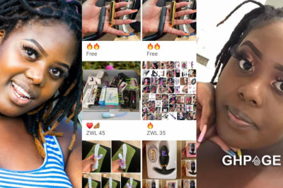 Women’s rights organisation challenges the ban on pleasure toys, says right to pleasure should be respected.