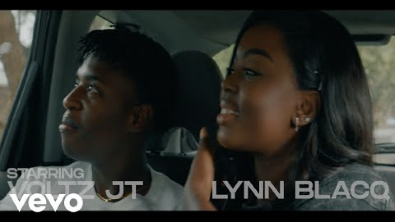 Kae Chaps - Mota Inomhanya (Official Video)-Zimmagazine