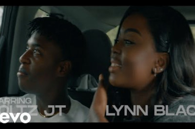 Kae Chaps - Mota Inomhanya (Official Video)-Zimmagazine