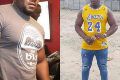 Sanyangore and Kumunda arrested-Zimmagazine