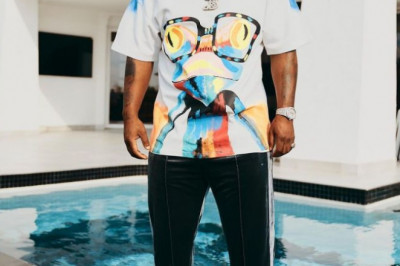2023 will be the year of restoration: Cassper Nyovest-Zimmagazine