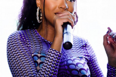 I regret turning down a collaboration offer from Winky D says Nadia Nakai-Zimmagazine