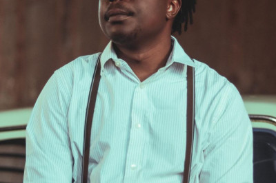 Holy Ten reveals he regrets working with Winky D-Zimmagazine