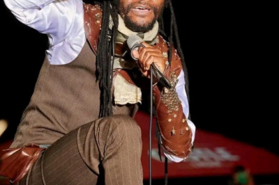 Winky D  must be banned from performing in Zimbabwe says Economic Empowerment Group (EEG):Watch Video-Zimmagazine