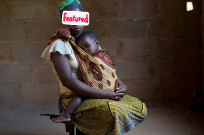 14 year old from Buhera dies after giving birth-Zimmagazine